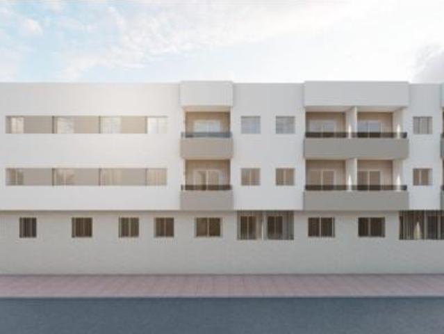 Piso en venta en el Baix Segura / La Vega Baja, Valencia