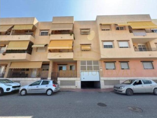 Piso en venta en San Isidro