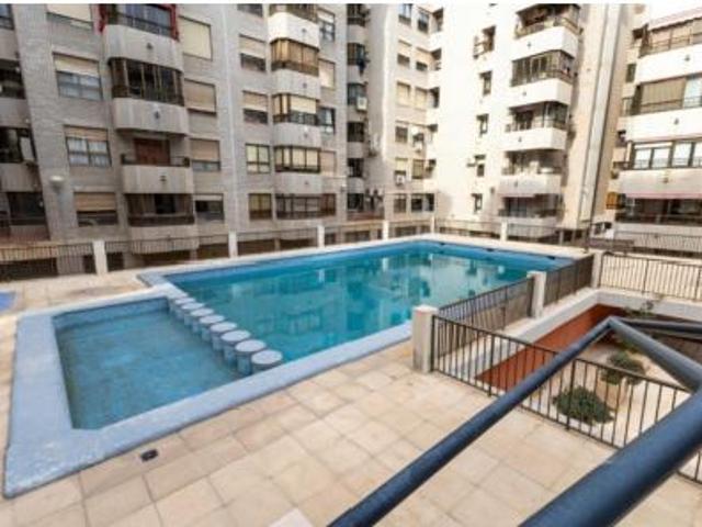 Piso en venta en el Baix Segura / La Vega Baja, Valencia