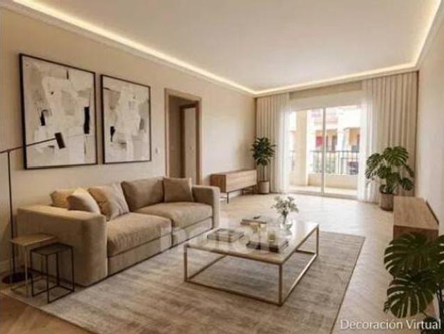 Piso en venta en el Baix Segura / La Vega Baja, Valencia