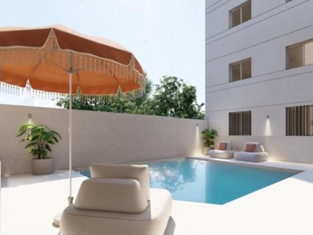 Piso en venta en el Baix Segura / La Vega Baja, Valencia