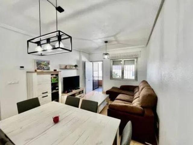Piso en venta en el Baix Segura / La Vega Baja, Valencia