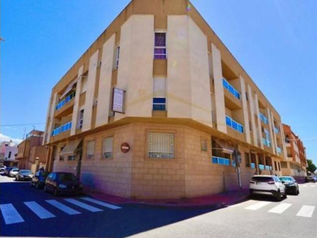 Piso en venta en San Isidro Piso en venta en San Isidro