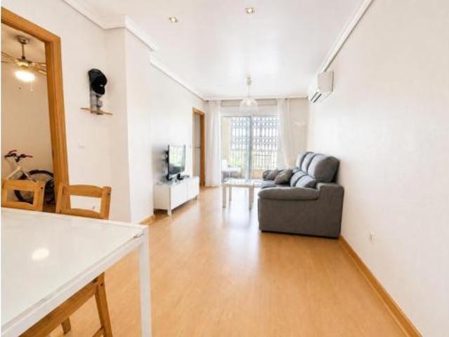 Piso en venta en el Baix Segura / La Vega Baja, Valencia