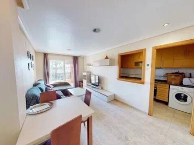 Piso en venta en el Baix Segura / La Vega Baja, Valencia