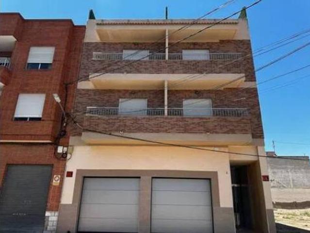 Piso en venta en el Baix Segura / La Vega Baja, Valencia