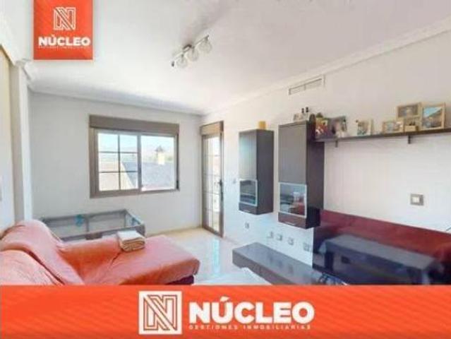 Piso en venta en el Baix Segura / La Vega Baja, Valencia