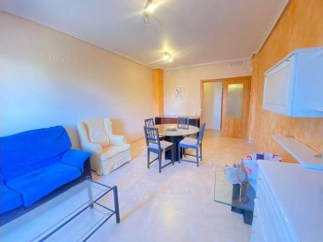 Piso en venta en el Baix Segura / La Vega Baja, Valencia