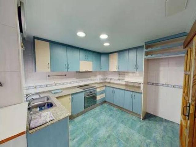 Piso en venta en el Baix Segura / La Vega Baja, Valencia