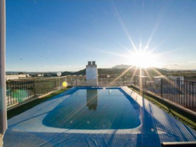 Piso en venta en el Baix Segura / La Vega Baja, Valencia