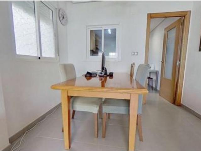 Piso en venta en el Baix Segura / La Vega Baja, Valencia