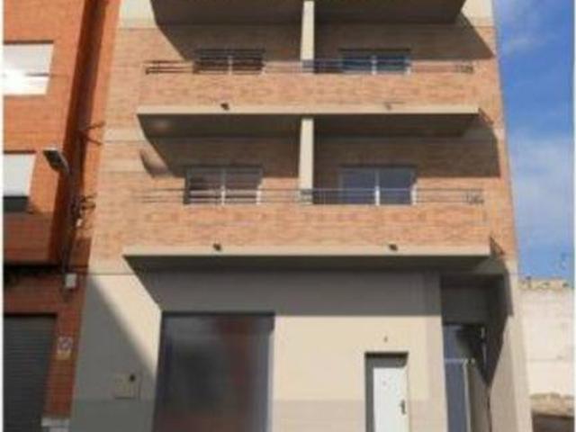 Piso en venta en San Isidro