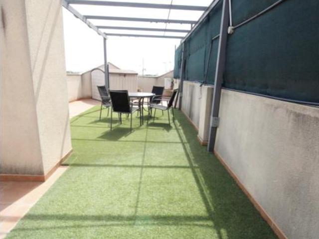 Piso en venta en el Baix Segura / La Vega Baja, Valencia