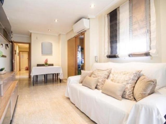 Piso en venta en el Baix Segura / La Vega Baja, Valencia