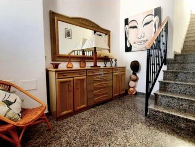 Piso en venta en San Javier, Campo de Cartagena y Mar Menor