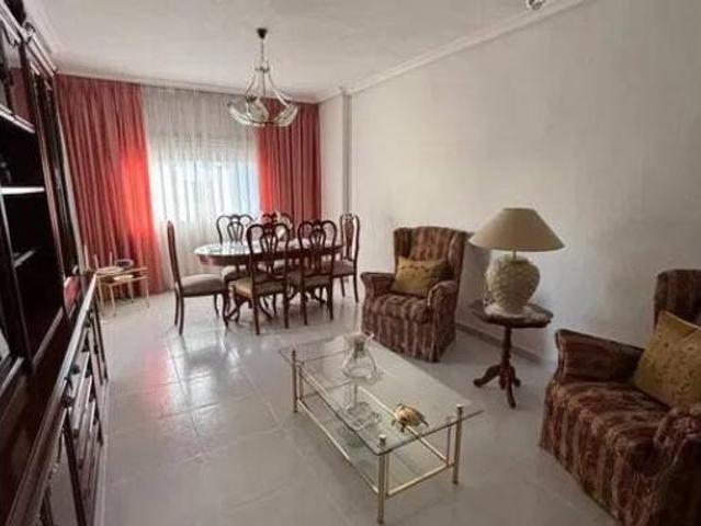 Piso en venta en San Javier, Campo de Cartagena y Mar Menor