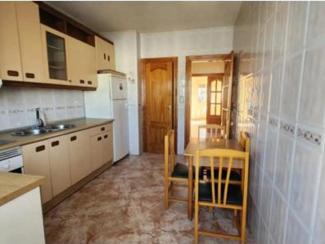 Piso en venta en San Javier, Campo de Cartagena y Mar Menor