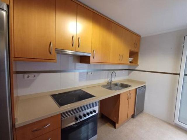 Piso en venta en San Javier, Campo de Cartagena y Mar Menor
