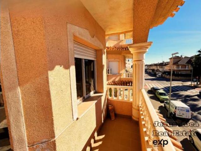 Piso en venta en San Javier, Campo de Cartagena y Mar Menor