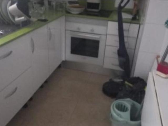 Piso en venta en San Javier, Campo de Cartagena y Mar Menor