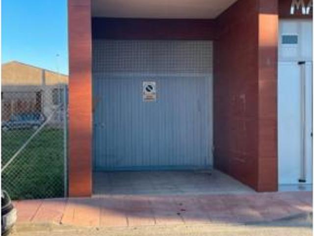 Piso en venta en San Javier, Campo de Cartagena y Mar Menor