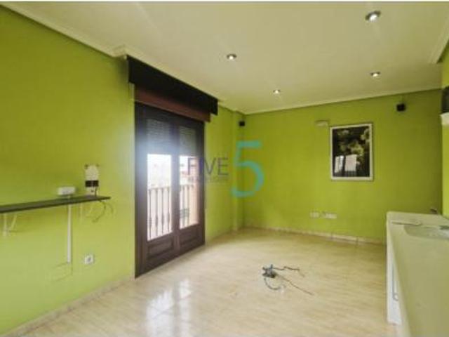 Piso en venta en Gea y Truyols, Campo de Cartagena y Mar Menor
