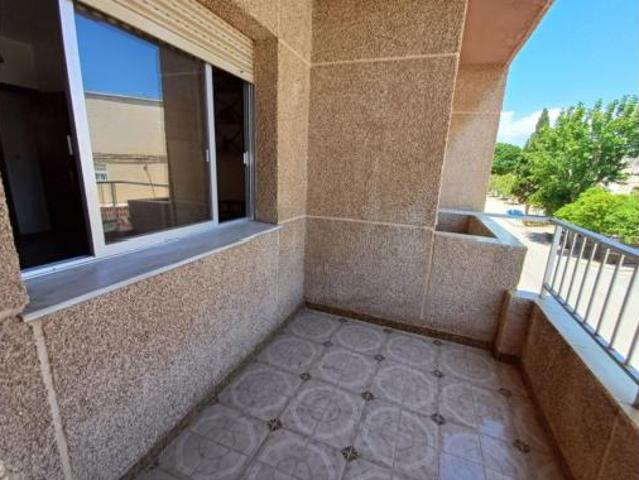 Piso en venta en San Javier, Campo de Cartagena y Mar Menor