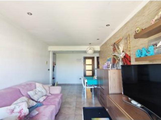Piso en venta en San Javier, Campo de Cartagena y Mar Menor