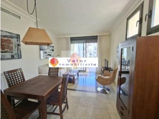 Piso en venta en San Javier, Campo de Cartagena y Mar Menor
