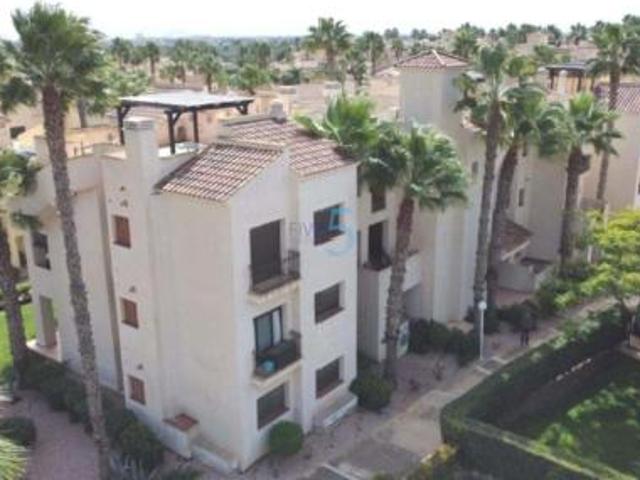 Piso en venta en San Javier, Campo de Cartagena y Mar Menor