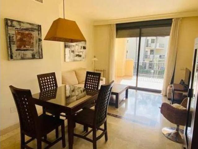 Piso en venta en San Javier, Campo de Cartagena y Mar Menor