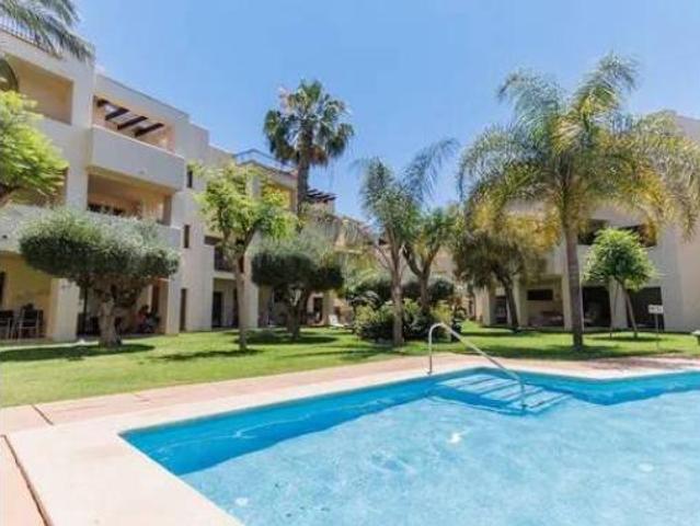 Piso en venta en San Javier, Campo de Cartagena y Mar Menor