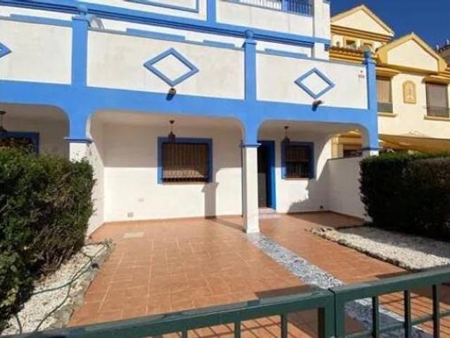 Piso en venta en San Javier, Campo de Cartagena y Mar Menor