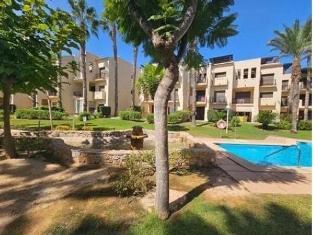 Piso en venta en San Javier, Campo de Cartagena y Mar Menor