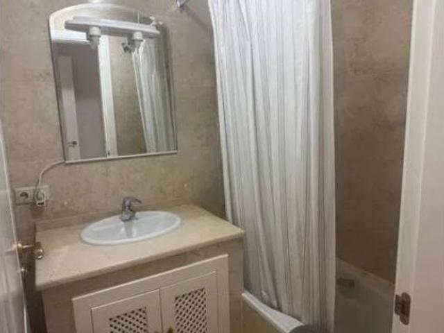 Piso en venta en San Javier, Campo de Cartagena y Mar Menor