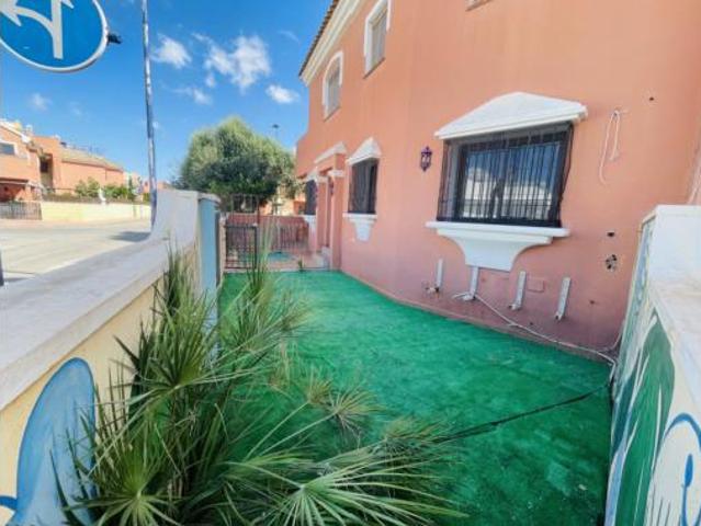 Piso en venta en San Javier, Campo de Cartagena y Mar Menor
