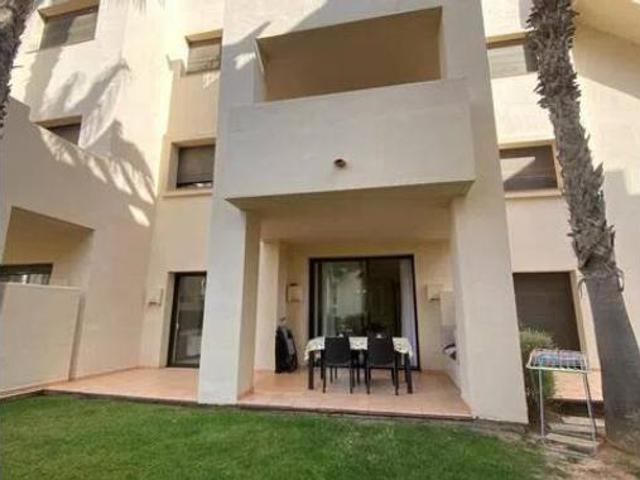 Piso en venta en San Javier, Campo de Cartagena y Mar Menor