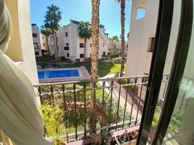 Piso en venta en San Javier, Campo de Cartagena y Mar Menor