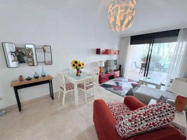 Piso en venta en San Javier, Campo de Cartagena y Mar Menor