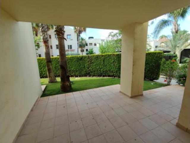 Piso en venta en San Javier, Campo de Cartagena y Mar Menor