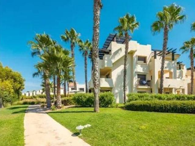 Piso en venta en San Javier, Campo de Cartagena y Mar Menor