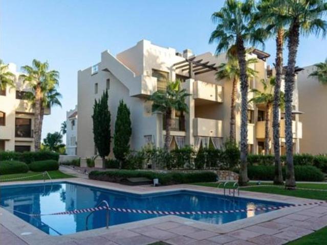 Piso en venta en San Javier, Campo de Cartagena y Mar Menor