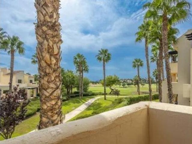 Piso en venta en San Javier, Campo de Cartagena y Mar Menor