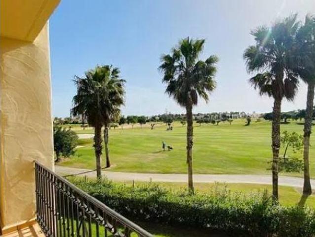 Piso en venta en San Javier, Campo de Cartagena y Mar Menor