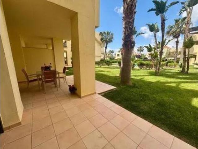 Piso en venta en San Javier, Campo de Cartagena y Mar Menor