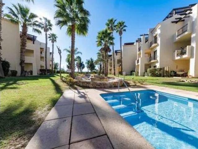 Piso en venta en San Javier, Campo de Cartagena y Mar Menor