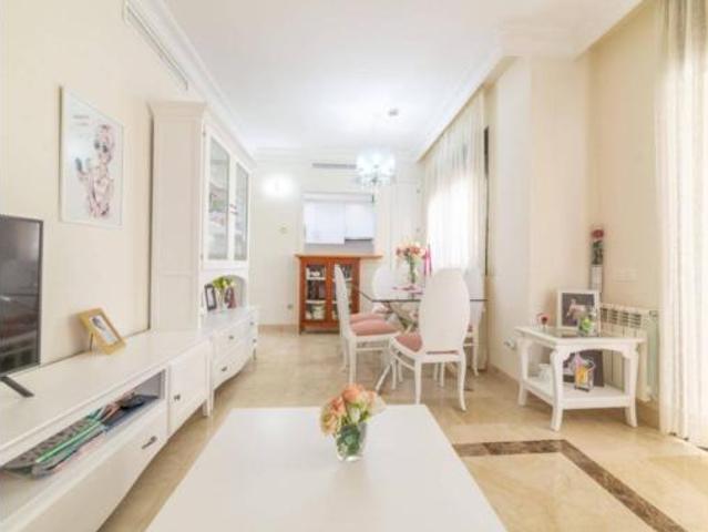 Piso en venta en San Javier, Campo de Cartagena y Mar Menor