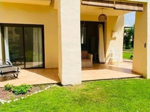 Piso en venta en San Javier, Campo de Cartagena y Mar Menor