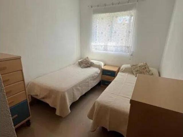 Piso en venta en San Javier, Campo de Cartagena y Mar Menor