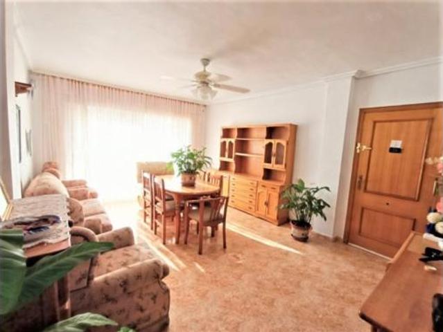 Piso en venta en San Javier, Campo de Cartagena y Mar Menor